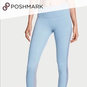 Victoria’s Secret Knockout Tights